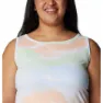 Columbia Chill River™ Printed ärmelloses Kleid