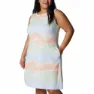 Columbia Chill River™ Printed ärmelloses Kleid