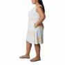 Columbia Chill River™ Printed ärmelloses Kleid