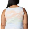 Columbia Chill River™ Printed ärmelloses Kleid