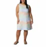 Columbia Chill River™ Printed ärmelloses Kleid