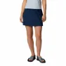 Collegiate navy