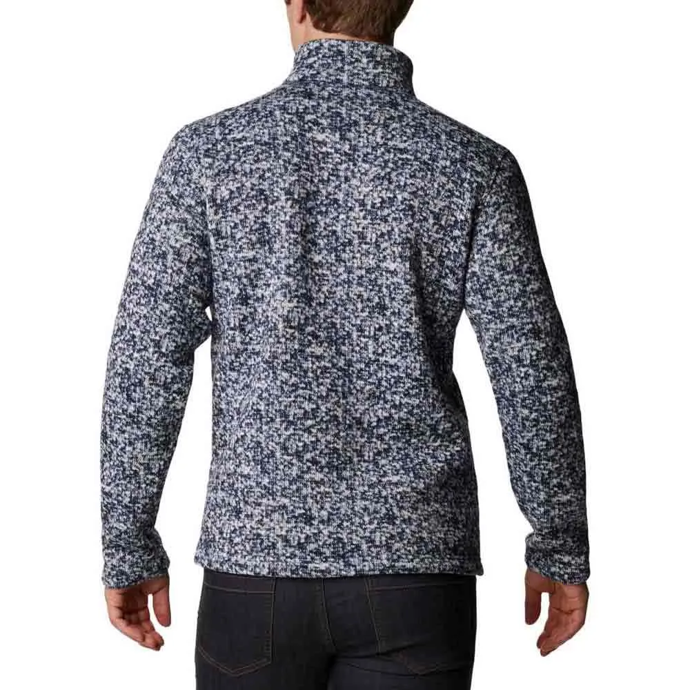 Columbia Chillin Fleece Mit Durchgehendem Reißverschluss Columbia Chillin Fleece Mit Durchgehendem Reißverschluss