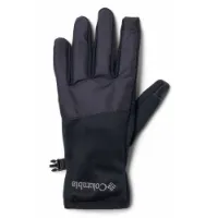 Columbia Cloudcap™ Ii Handschuhe Columbia Cloudcap™ Ii Handschuhe