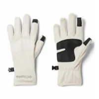 Columbia Cloudcap™ Ii Handschuhe Columbia Cloudcap™ Ii Handschuhe