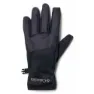 Black 2