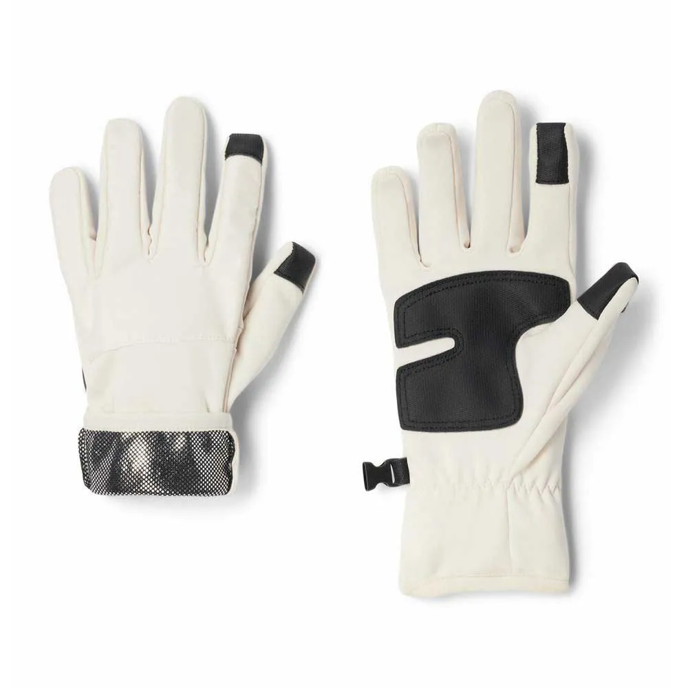 Columbia Cloudcap™ Ii Handschuhe Columbia Cloudcap™ Ii Handschuhe