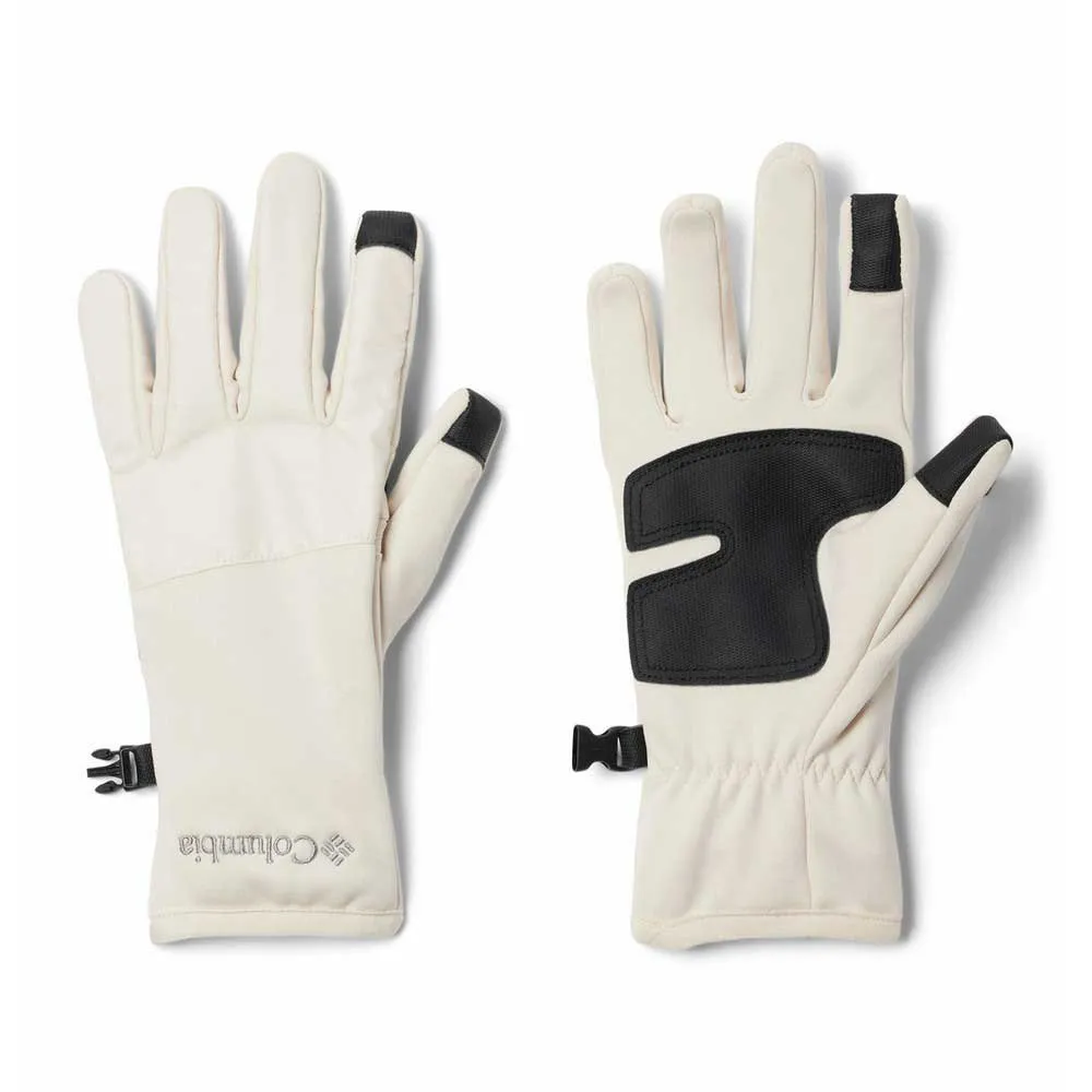Columbia Cloudcap™ Ii Handschuhe Columbia Cloudcap™ Ii Handschuhe