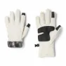 Columbia Cloudcap™ Ii Handschuhe