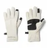 Columbia Cloudcap™ Ii Handschuhe