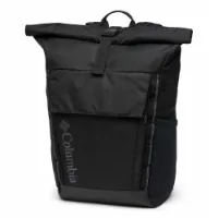 Columbia Convey™ Iii 27l Rucksack Columbia Convey™ Iii 27l Rucksack