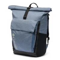 Columbia Convey™ Iii 27l Rucksack Columbia Convey™ Iii 27l Rucksack