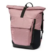 Columbia Convey™ Iii 27l Rucksack Columbia Convey™ Iii 27l Rucksack