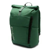 Columbia Convey™ Iii 27l Rucksack Columbia Convey™ Iii 27l Rucksack