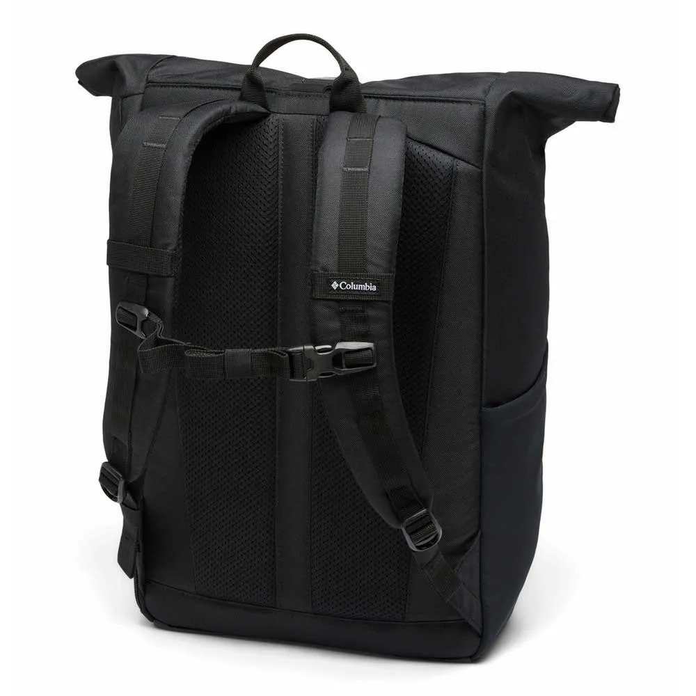 Columbia Convey™ Iii 27l Rucksack Columbia Convey™ Iii 27l Rucksack