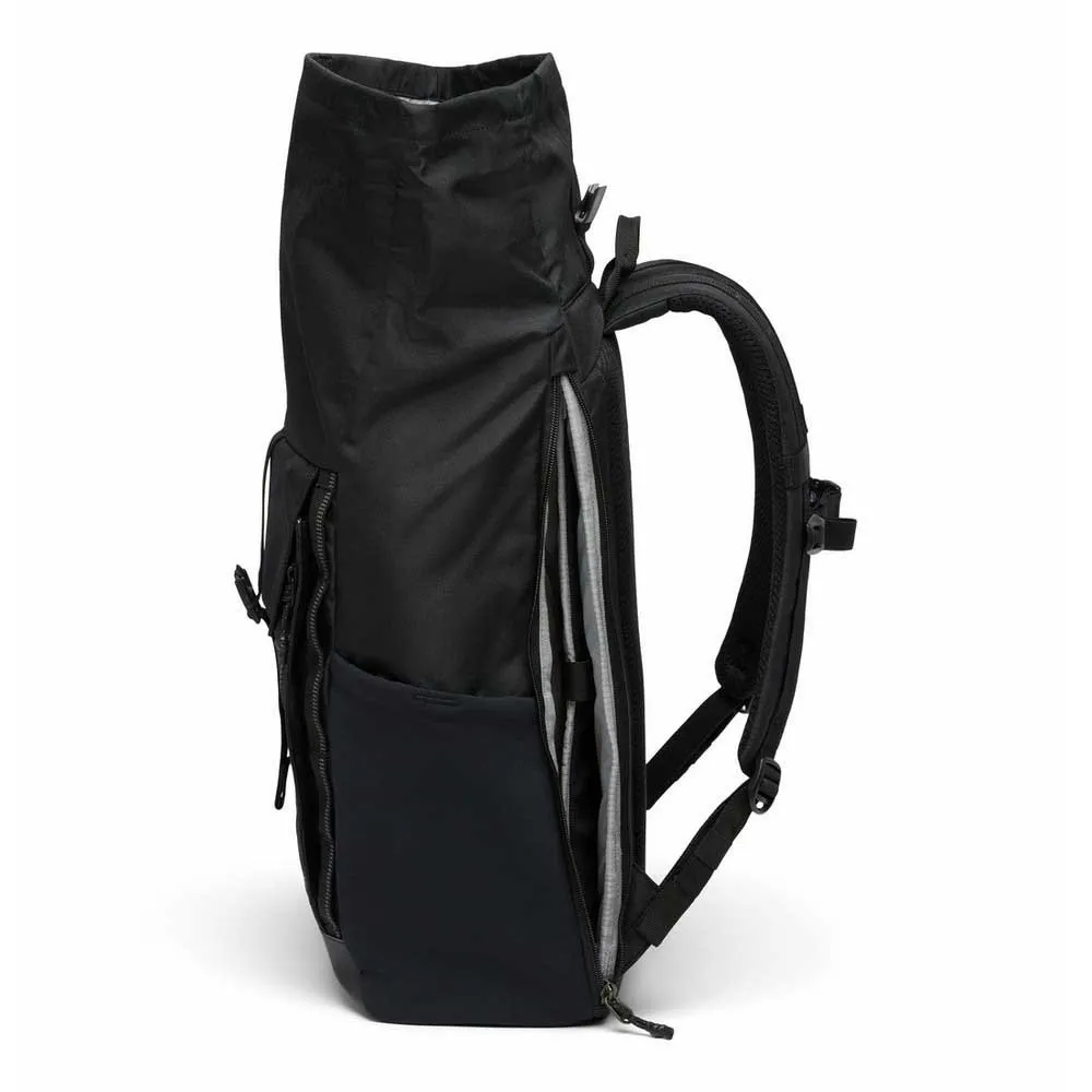 Columbia Convey™ Iii 27l Rucksack Columbia Convey™ Iii 27l Rucksack