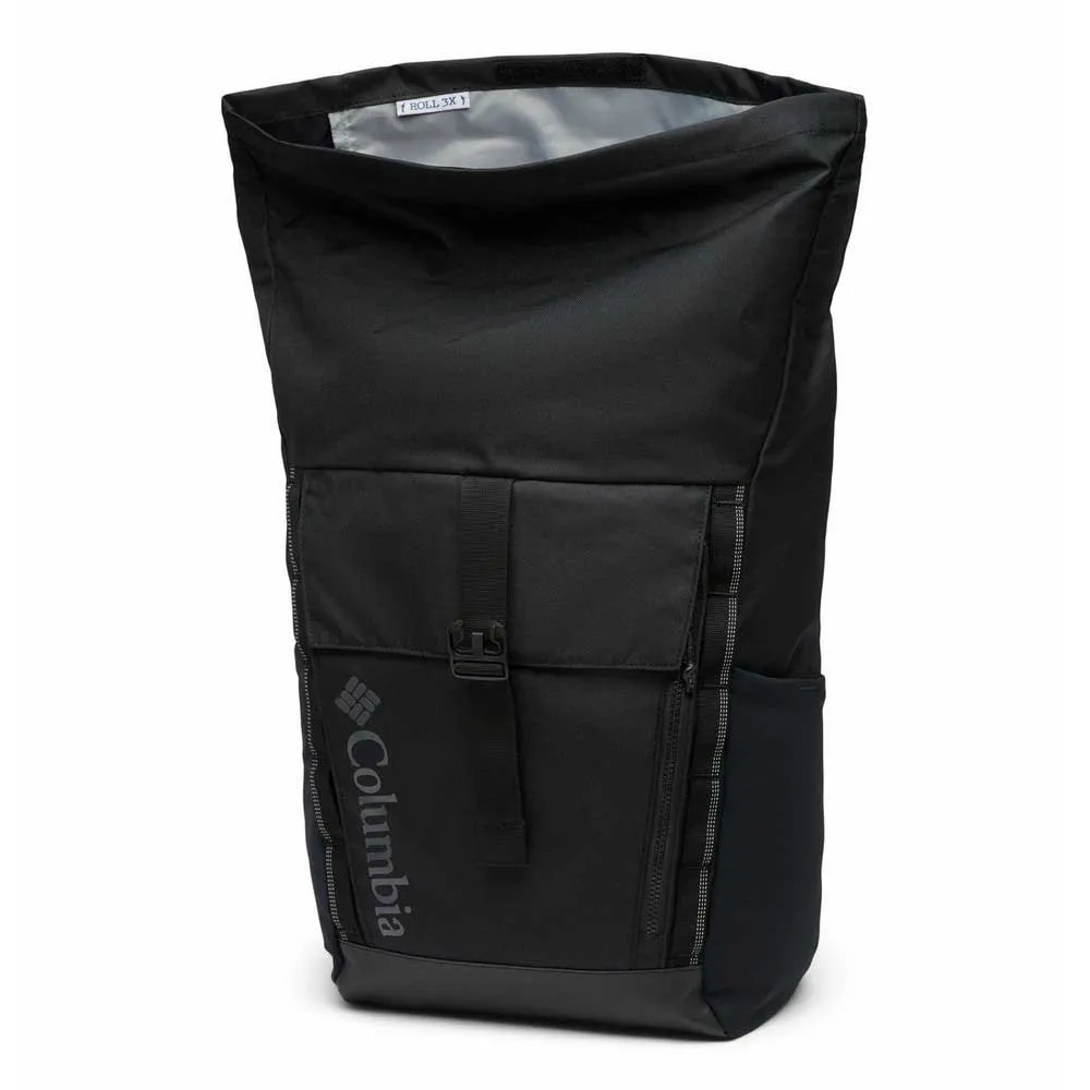 Columbia Convey™ Iii 27l Rucksack Columbia Convey™ Iii 27l Rucksack