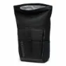 Columbia Convey™ Iii 27l Rucksack
