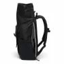 Columbia Convey™ Iii 27l Rucksack