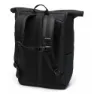 Columbia Convey™ Iii 27l Rucksack