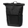 Columbia Convey™ Iii 27l Rucksack