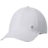 Columbia Coolhead™ Ii Kappe, White