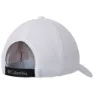 Columbia Coolhead™ Ii Kappe, White