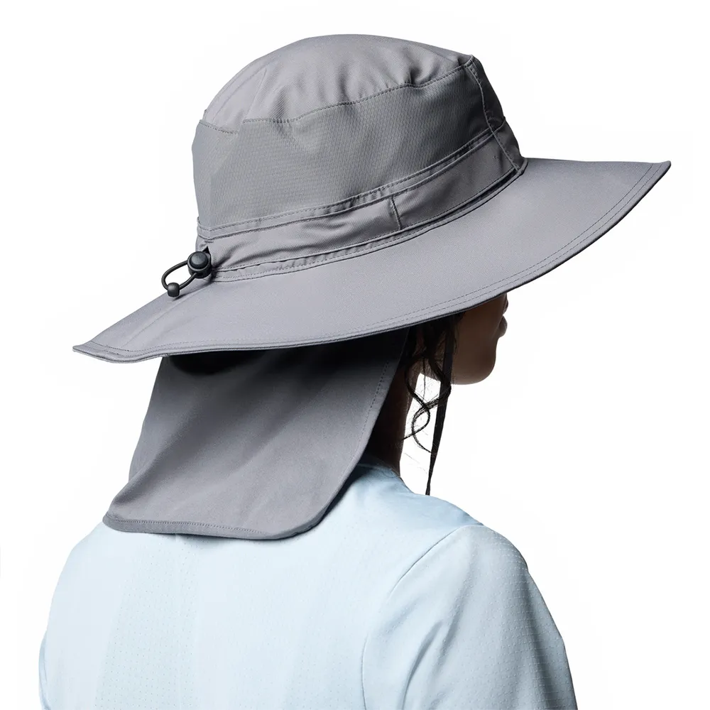 Columbia Coolhead™ Iii Hut