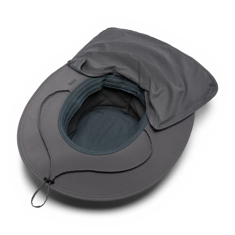 Columbia Coolhead™ Iii Hut