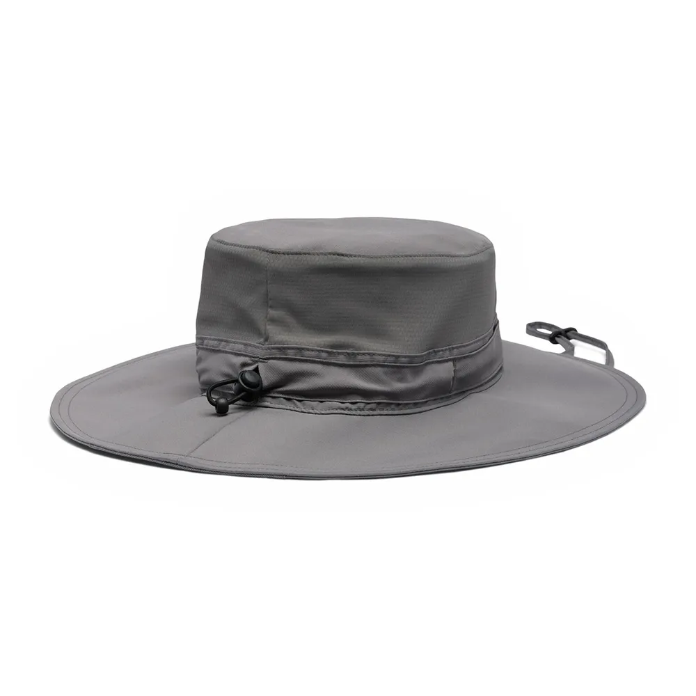 Columbia Coolhead™ Iii Hut