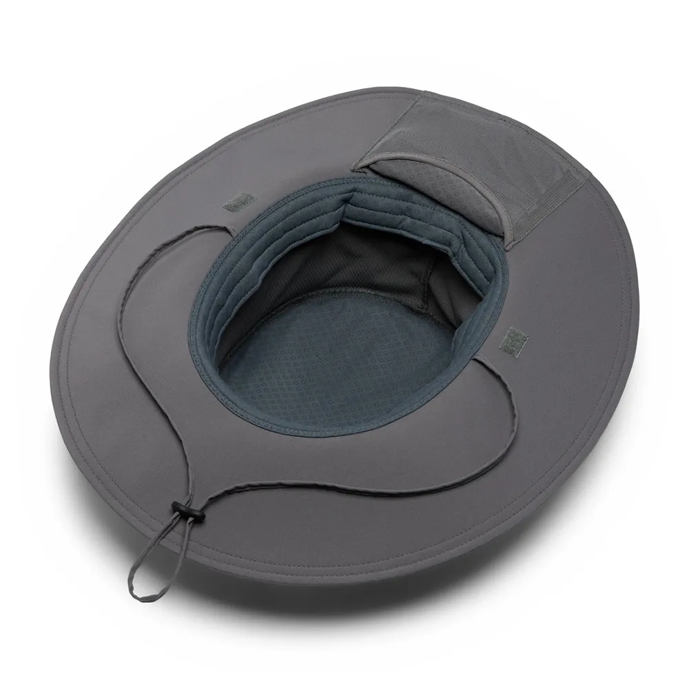 Columbia Coolhead™ Iii Hut