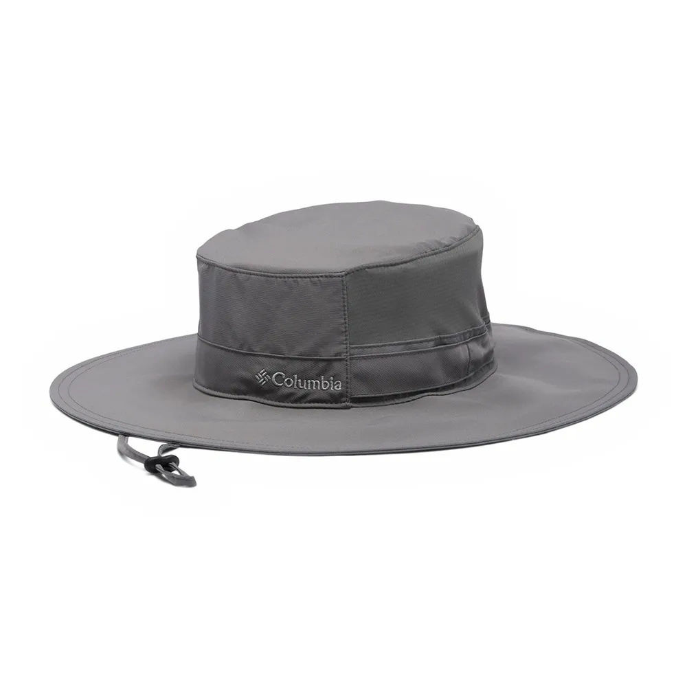 Columbia Coolhead™ Iii Hut