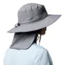 Columbia Coolhead™ Iii Hut