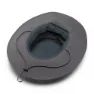 Columbia Coolhead™ Iii Hut
