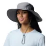 Columbia Coolhead™ Iii Hut