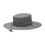 Columbia Coolhead™ Iii Hut