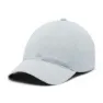 Cirrus grey