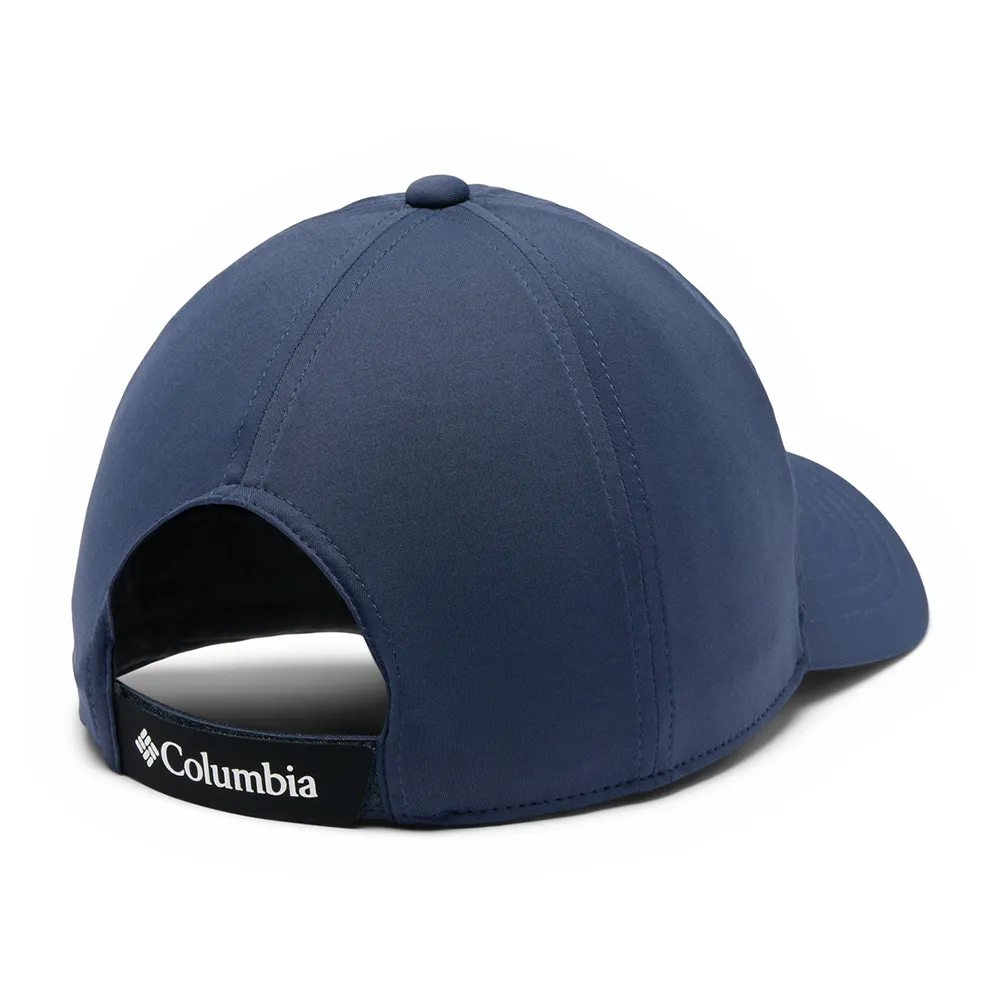 Columbia Coolhead™ Iii Kappe Columbia Coolhead™ Iii Kappe