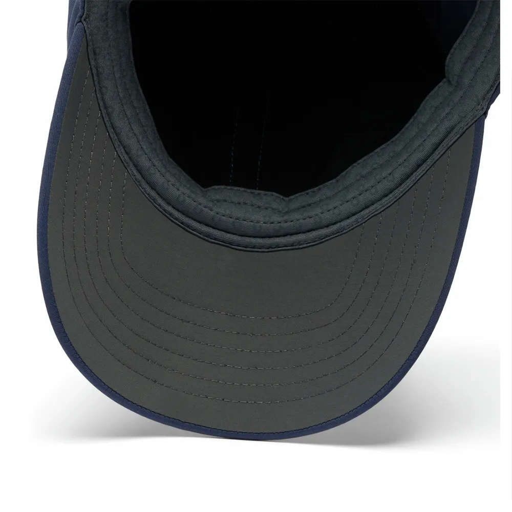 Columbia Coolhead™ Iii Kappe Columbia Coolhead™ Iii Kappe