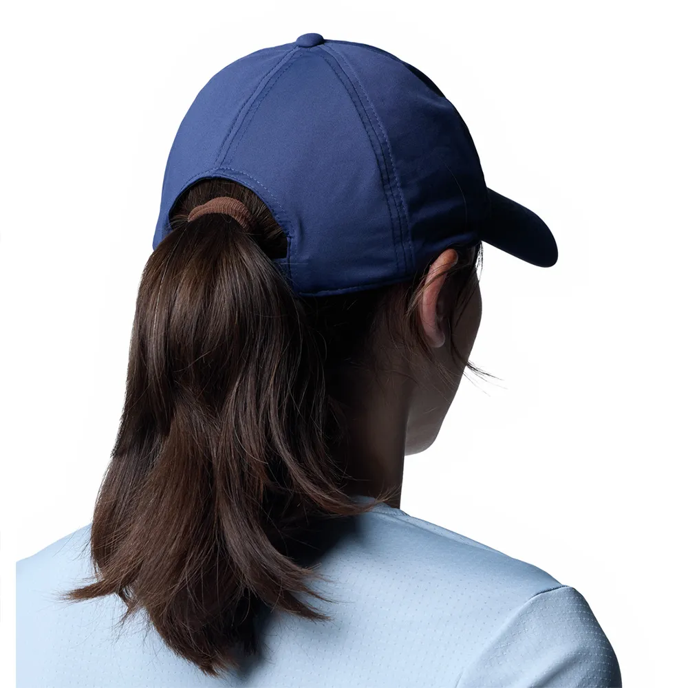 Columbia Coolhead™ Iii Kappe Columbia Coolhead™ Iii Kappe