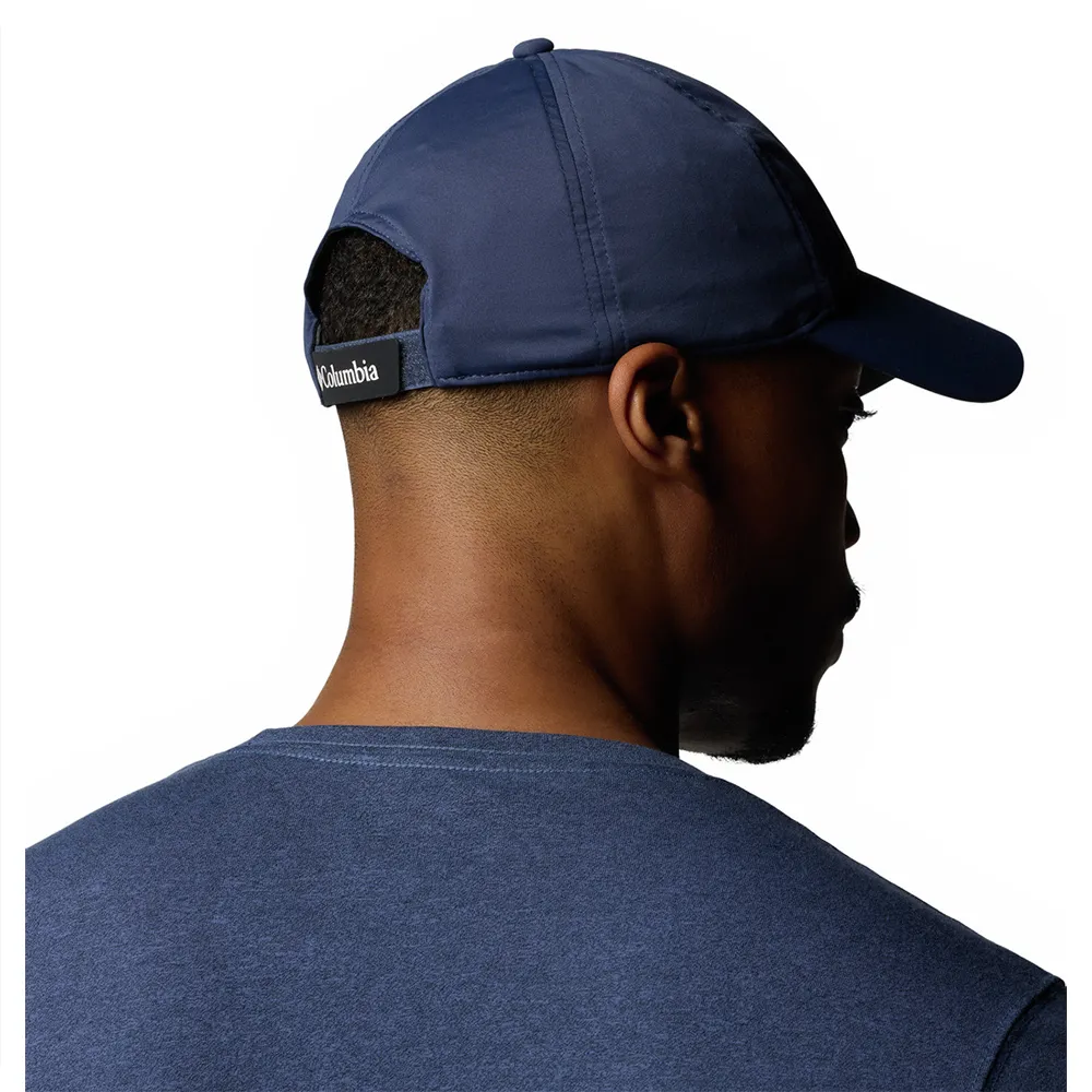 Columbia Coolhead™ Iii Kappe Columbia Coolhead™ Iii Kappe