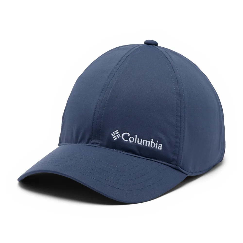 Columbia Coolhead™ Iii Kappe Columbia Coolhead™ Iii Kappe