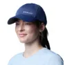 Columbia Coolhead™ Iii Kappe