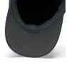 Columbia Coolhead™ Iii Kappe