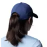 Columbia Coolhead™ Iii Kappe