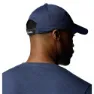 Columbia Coolhead™ Iii Kappe