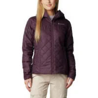 Columbia Copper Crest™ Ii Jacke Columbia Copper Crest™ Ii Jacke