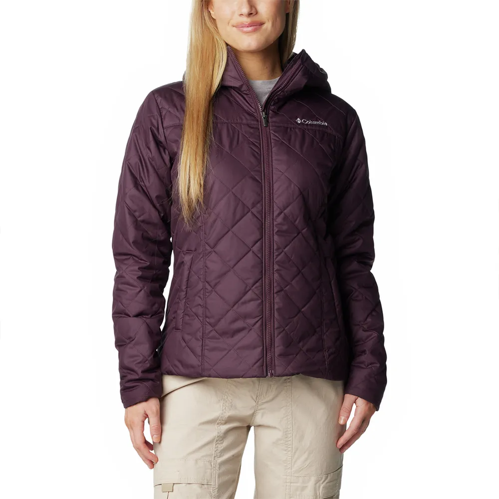 Columbia Copper Crest™ Ii Jacke