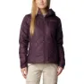 Columbia Copper Crest™ Ii Jacke