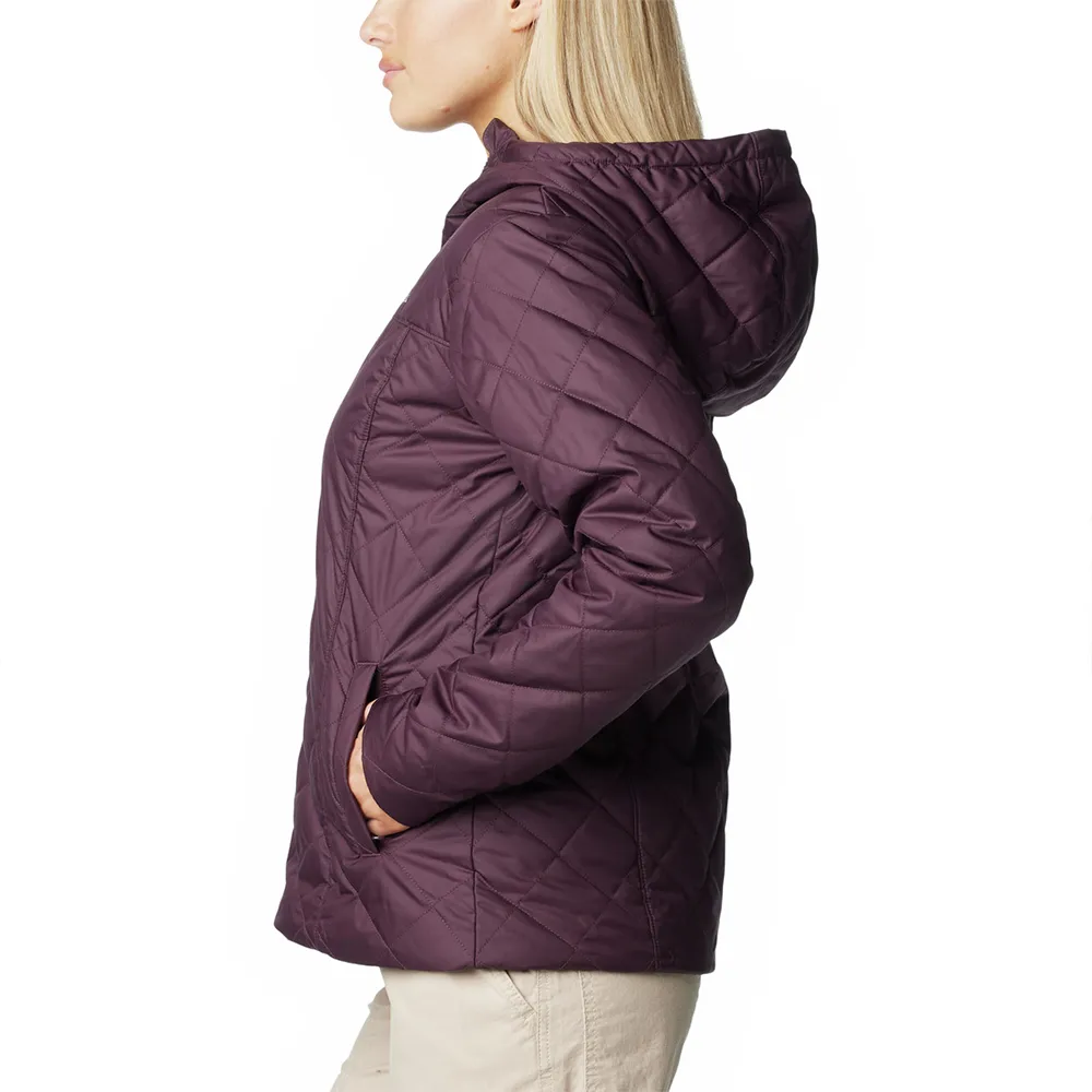 Columbia Copper Crest™ Ii Jacke